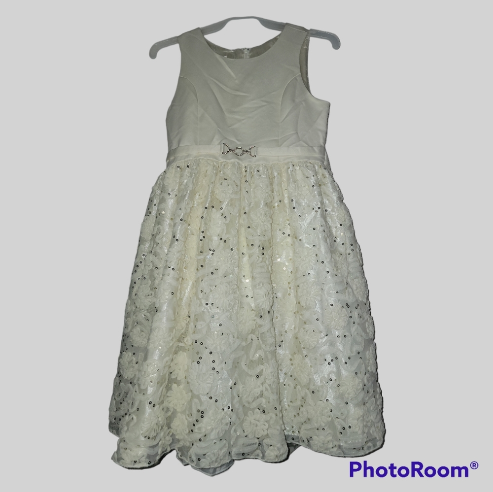 American Princess Candlelight Dress